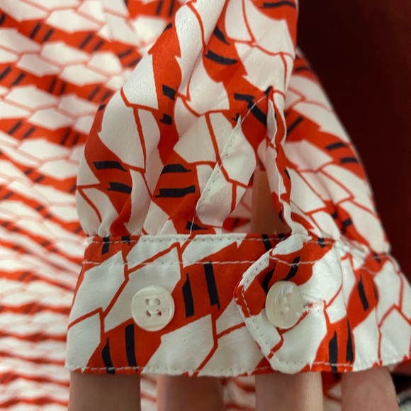 Hermès - Picture 8 of 8